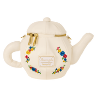 GILMORE GIRLS - Dragonfly Inn - Sac bandoulière Loungefly