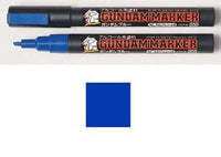 GUNDAM - Gundam Marker GM-06 Blue