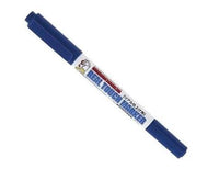 GUNDAM - Gundam Real Touch Marker GM-403 Blue