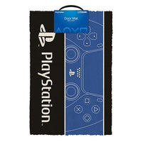 PLAYSTATION - X-Ray Section - Paillasson