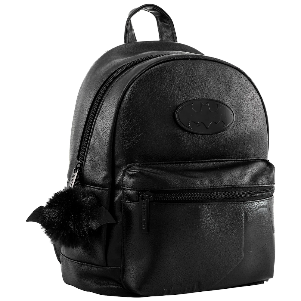 DC - Batman - Sac à dos Fashion