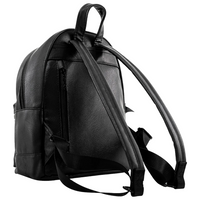 DC - Batman - Sac à dos Fashion