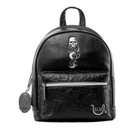 HARRY POTTER - Dark Arts - Sac à dos Fashion