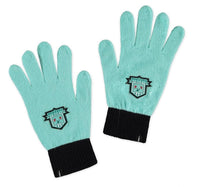 POKEMON - Bulbizarre - Gift Set Bonnet & Gants