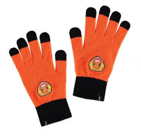 POKEMON - Salamèche - Gift Set Bonnet & Gants