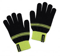 THE CHILD - Gift Set Bonnet & Gants