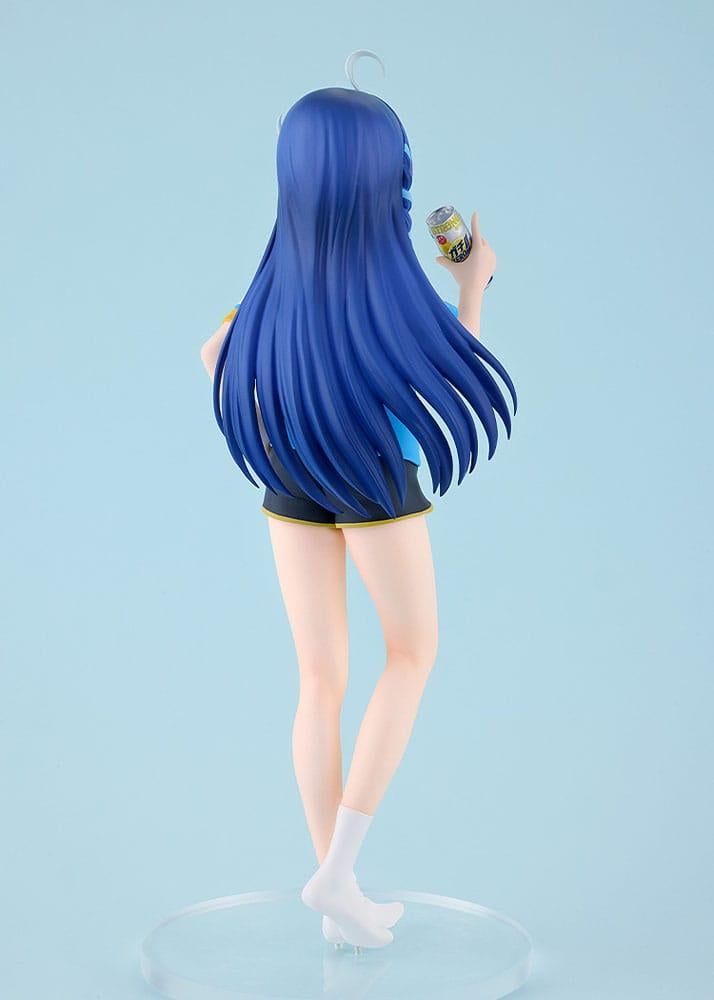 VTUBER LEGEND - Shuwa-chan - Pop Up Parade L 22cm