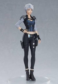 LING CAGE - Ran Bing - Pop Up Parade 17cm
