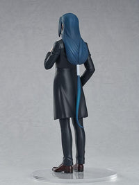 THE LEGEND OF HEI - Wuxian - Pop Up Parade 19cm
