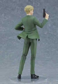 SPY X FAMILY - Loid Forger - Pop Up Parade 17cm
