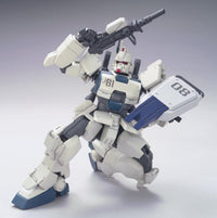 GUNDAM - Model Kit - HG 1/144 - Gundam EZ8 - 13CM