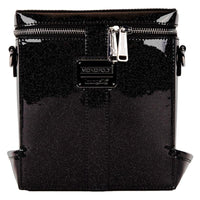 HASBRO - Monopoly "Top Hat" - Sac bandoulière Loungefly