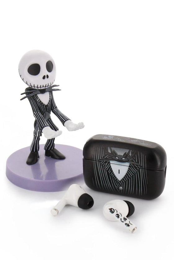 NBX - Bundle Buds Pro - Earbuds Wireless Bluetooth + Support