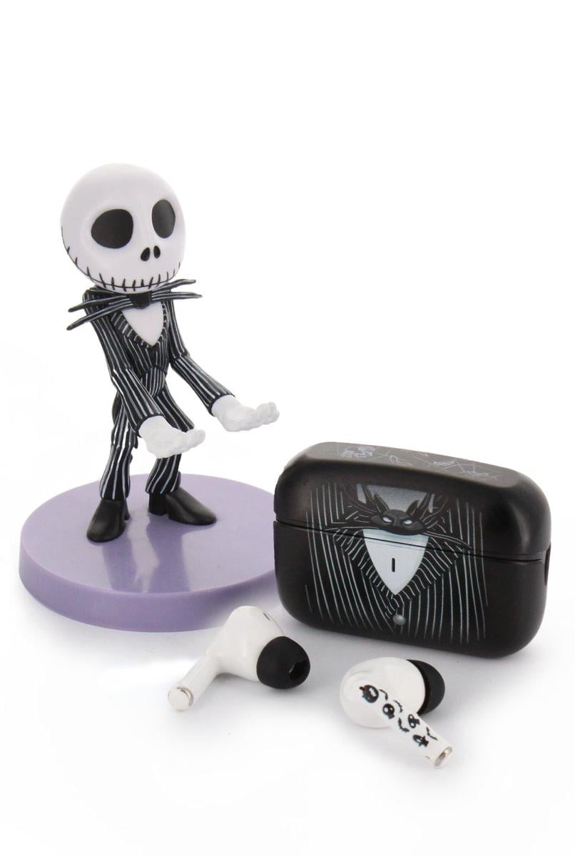 NBX - Bundle Buds Pro - Earbuds Wireless Bluetooth + Support