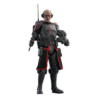 STAR WARS - Echo - Figurine articulée 29cm