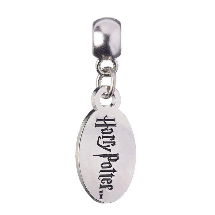 HARRY POTTER - Logo - Charme pour Collier & Bracelet