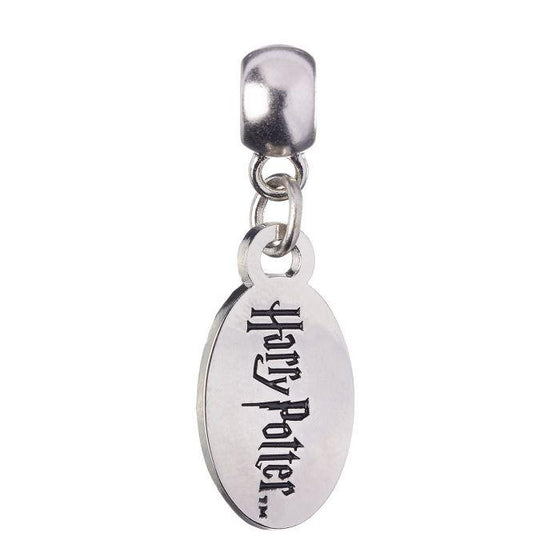 HARRY POTTER - Logo - Charme pour Collier & Bracelet