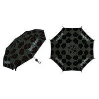 HARRY POTTER - Logo - Parapluie Pliable