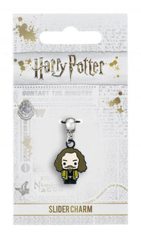 HARRY POTTER - Sirius Black - Charme pour Collier & Bracelet