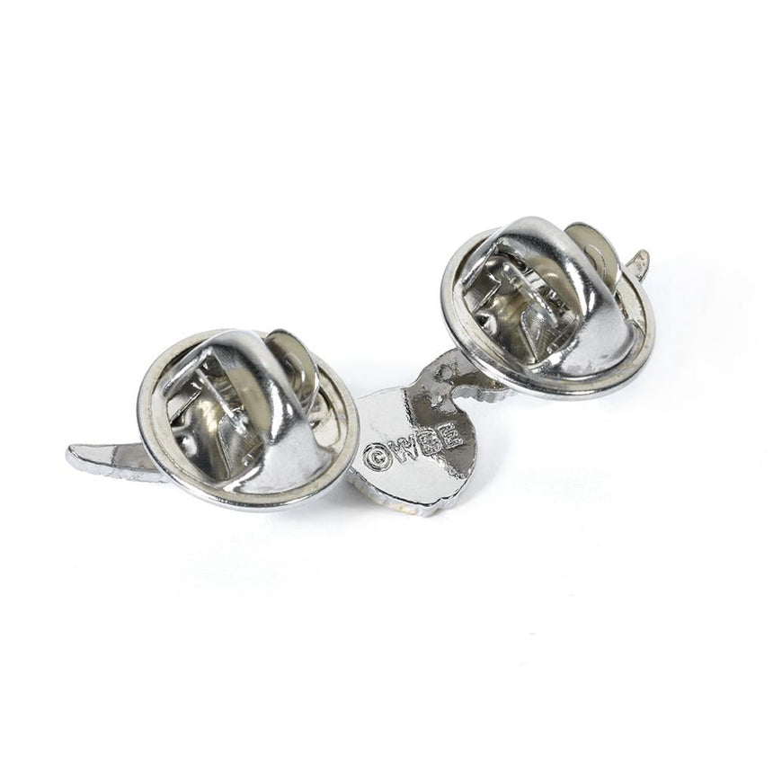 HARRY POTTER - Vif d'Or -  Pin's