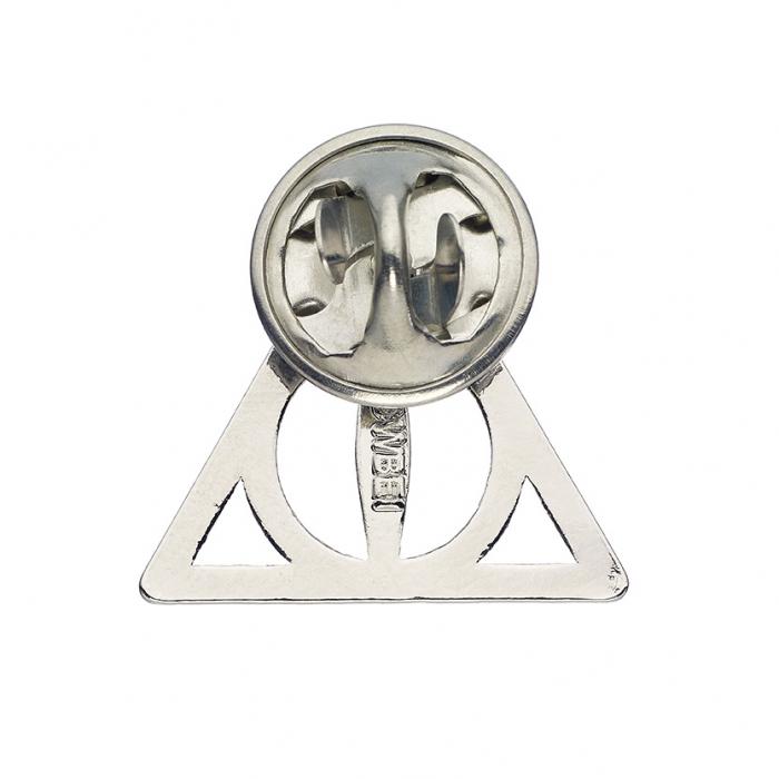 HARRY POTTER - Reliques de la Mort -  Pin's