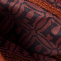 HARRY POTTER - Gryffondor - Sling Bag LoungeFly