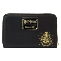 HARRY POTTER - Le Prisonnier d'Azkaban -Portefeuille LoungeFly