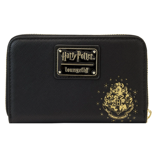 HARRY POTTER - Le Prisonnier d'Azkaban -Portefeuille LoungeFly