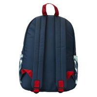CA - Pennywise "I Heart Horro" - Sac à dos Nylon LoungeFly