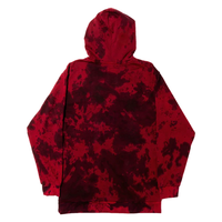 CA - Pennywise - Hoodie Unisex Loungefly (XL)