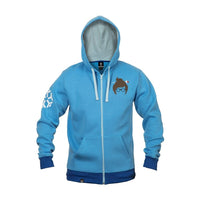 OVERWATCH - MEI Ultimate Hoodie (M)