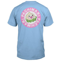OVERWATCH - T-Shirt PACHIMARI Pocket (S)