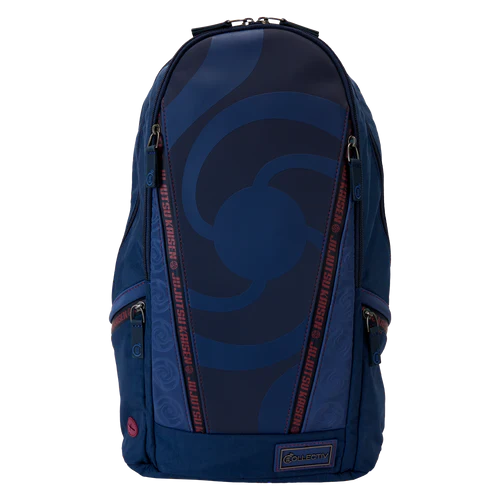 JUJUTSU KAISEN - The Gamr - Sac à dos LoungeFly