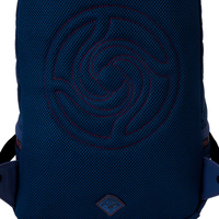 JUJUTSU KAISEN - The Gamr - Sac à dos LoungeFly