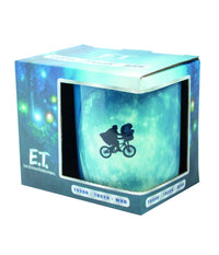 E.T. - Mug en céramique 320ml