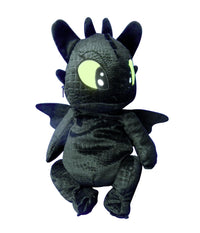 DRAGONS - Krokmou - Sac à Dos 23X12X45cm