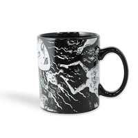 JUNJI ITO - Mug à café 325ml