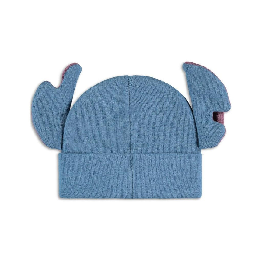 STITCH - Bonnet Novelty