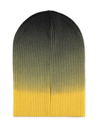 POKEMON - Pikachu - Bonnet Slouchy