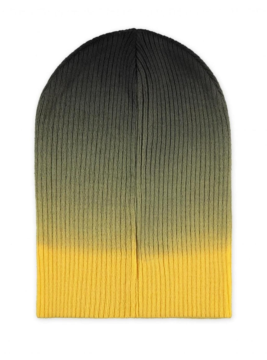 POKEMON - Pikachu - Bonnet Slouchy