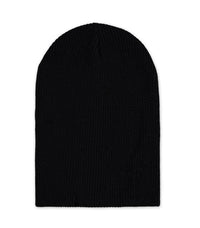 BATMAN - Bonnet Slouchy