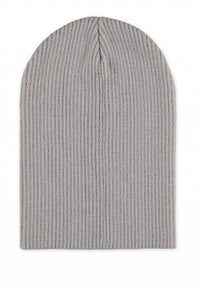 LEAGUE OF LEGENDS - Bonnet Slouchy
