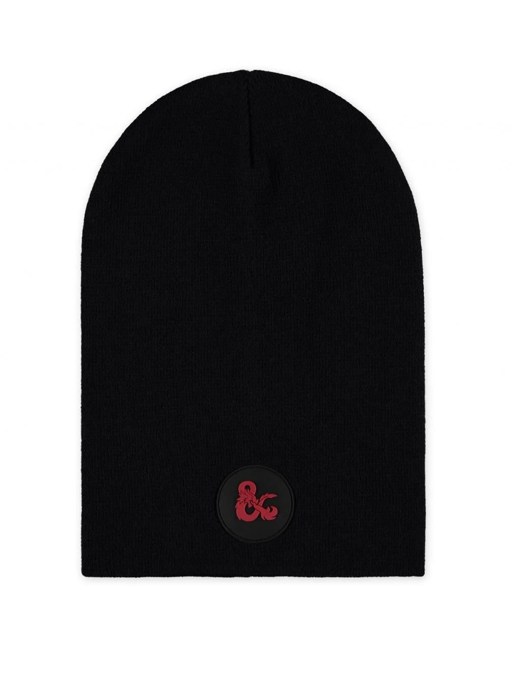DUNGEONS & DRAGONS - Bonnet Slouchy