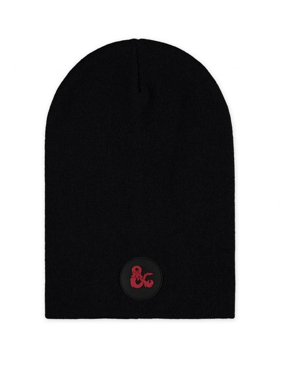 DUNGEONS & DRAGONS - Bonnet Slouchy