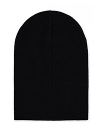 DUNGEONS & DRAGONS - Bonnet Slouchy