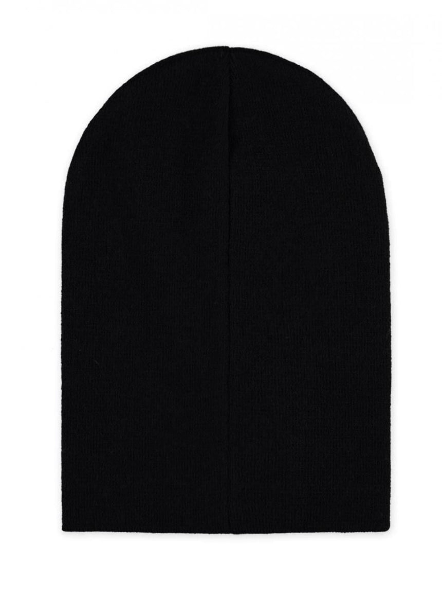 DUNGEONS & DRAGONS - Bonnet Slouchy