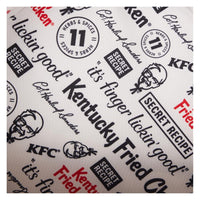 KFC - Pilon - Sac bandoulière Loungefly