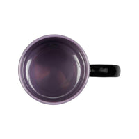 MERCREDI - Mercredi Braid - Mug