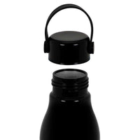 MERCREDI - Varsity - Bouteille en métal