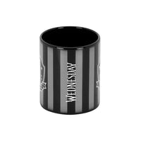 MERCREDI - Nevermore - Mug